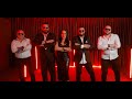 Shoqnia 2 Eli Malaj (Ft. Ervin Gonxhi & Gezim Kadria)