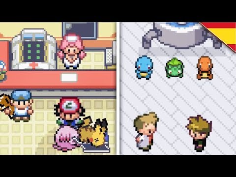 LO QUE REALMENTE PASA EN POKEMON - Parodia Animacion Pokemon Español