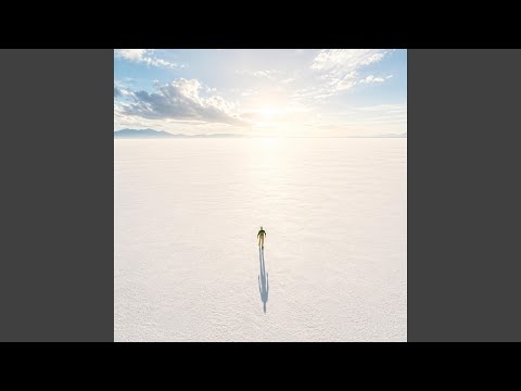 You Didn't Notice Me - Blisstears