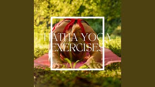 Download lagu Late Night Emotions mp3