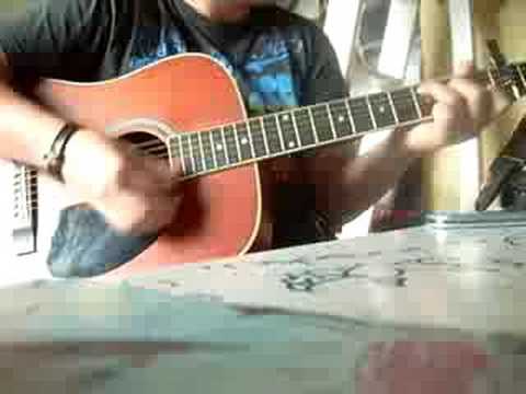 Taking Chances - Celine Dion