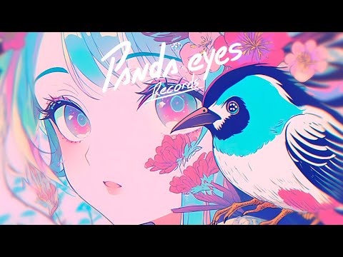 Video thumbnail for MY BABY