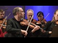 Franz Schubert: Overture in the Italian Style D. 591