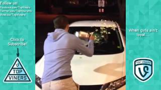 Ultimate Cody Johns Vine Compilaiton with Titles - All Cody Johns Vines - Top Viners ✔