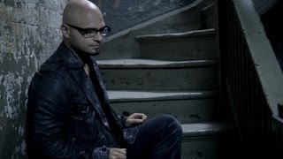 FRAGILE by Lamont Hiebert (formerly Ten Shekel Shirt) For survivors of Child Exploitation