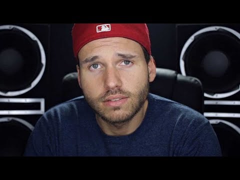 JULIEN BOSS vs PA SPORTS