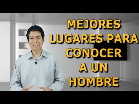 download lagu mp3 mp4 Conocer Hombres, download lagu Conocer Hombres gratis, unduh video klip Conocer Hombres