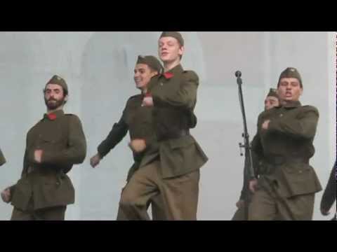 5.3. IM Eva Repková - Pavol Malár 1 - 0