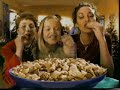 Chex Commercial