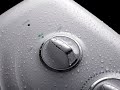 Mira Elite SE Dual Step By Step Installation Film