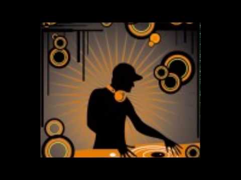 Evasion 85 - Ba Mwen  La Mour