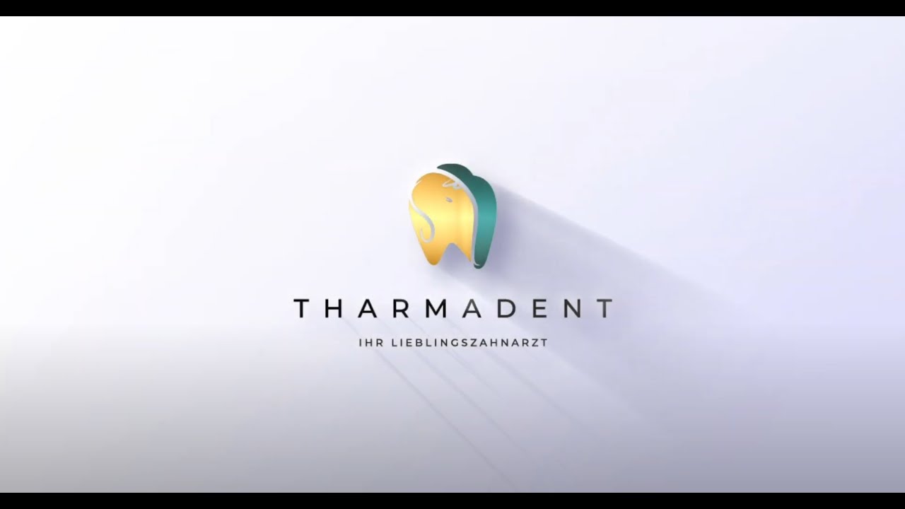 Sinththusha Tharmalingam-4