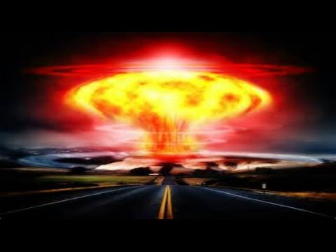 USA China Sea Asia Pacific Brink of World War three Last Days End Times News Video
