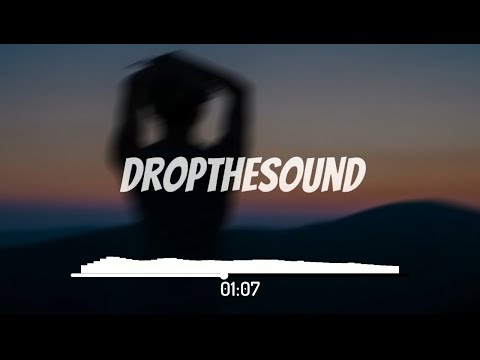 dj tani, JONIX & Back2Moon - She Doesn´t Mind