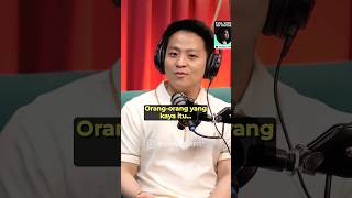 Download lagu ORANG KAYA PUNYA EKOSISTEM DI BISNISNYA! mp3