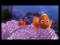 Finding Nemo Barracuda Normal Fast And Slow Original Slow 4x
