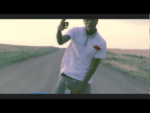 Pries - Foreal (Official Video)