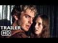 MAINSTREAM Trailer 2021 Andrew Garfield Maya Hawke Drama Movie