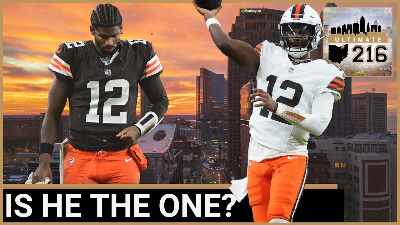 YouTube Thumbnail Downloader FULL HQ IMAGE