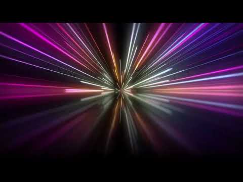 Alpha State Meditation by Counting from 50 to 1