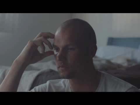 02. Seb x Dorota Pietraszuk x Dj SHUM - Haj (beats by Dreamlife beats)