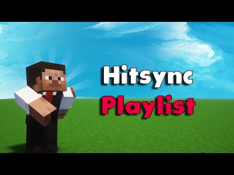 WinstreakL - Best music playlist for hitsync