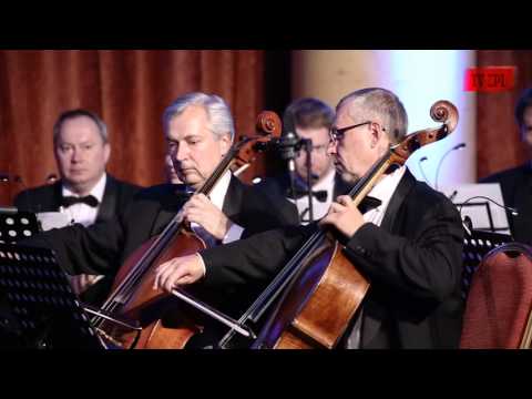 M. K. Ogiński Polonez a-moll POŻEGNANIE OJCZYZNY