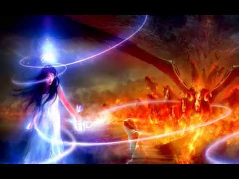 Dreamers Inc - Requiem For A Dream