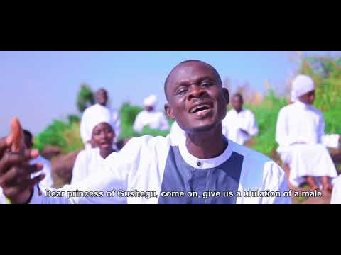 Mbie Ziblim Ft Jemda   Be Dogi Yisa official Video