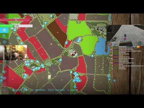 Neugierde 161 Ls22 Pc Thüringen 2.3 V2 Multiplayer