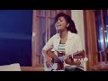 O jogo virou - Kemilly Santos O jogo virou - Kemilly Santos