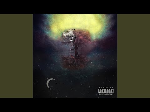 B Water (feat. Smallz)