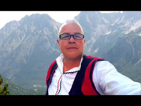 Kenga e ushtarit Xilo A Limani