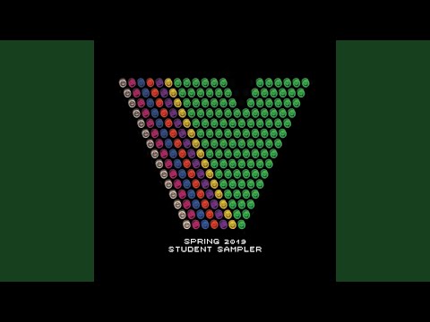 More Than a Girl in a Picture