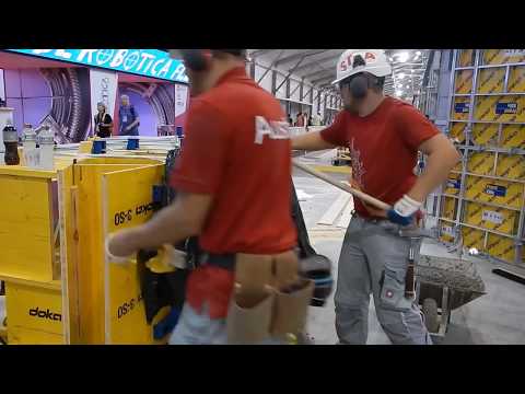 GSV Newsflash 03/2015