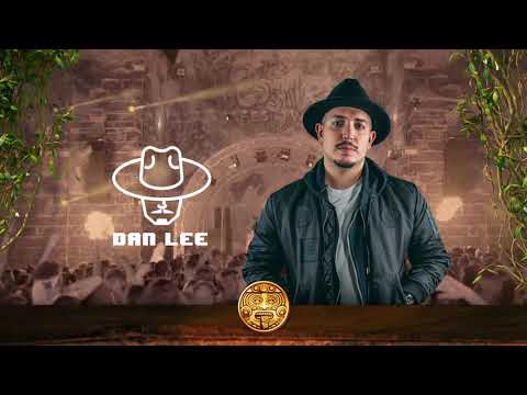 Crazy Castle Festival 2019 / Teaser