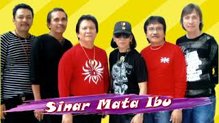 Download lagu PANBERS ~ SINAR MATA IBU ~ Album Panbers 78 ~ Cover mp3