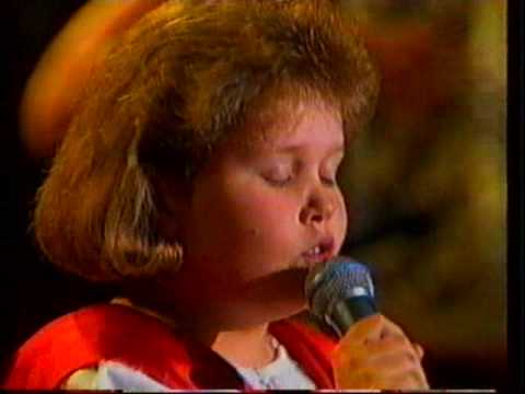 REETTA JAKKULA - Vaarin hanuripolkka