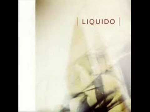 Swing It - Liquido