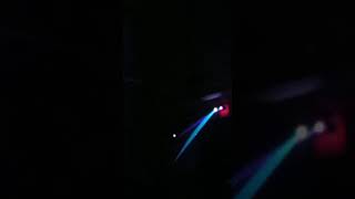 Download lagu Mentahan story wa/dugem di diskotik mp3