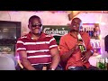 MOZY B FELLAN NDHLOVU CHIPOLOPOLO BAR MPHELEMBE