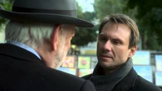 Assassin&#39;s Bullet - Trailer