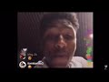 NBA Youngboy Says He Ll LEAVE Blasian For Jania Infront Of Her Face