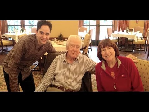 download lagu mp3 mp4 Punky Brewster Cast, download lagu Punky Brewster Cast gratis, unduh video klip Punky Brewster Cast