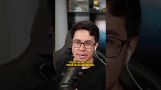 COMO FUNCIONAM ESSAS LOJAS DE IPHONE NO BRASIL? #Shorts