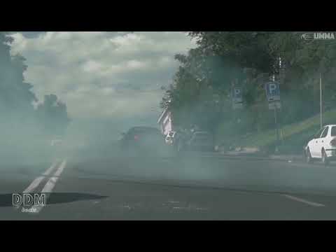 DONI, INtellegent, Zvika Brand - Банда (ПРИМЬЕРА 2023)