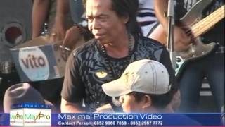 Download lagu Roda Kehidupan   Sodik MONATA PRAPATAN mp3 Download lagu Roda Kehidupan   Sodik MONATA PRAPATAN mp3