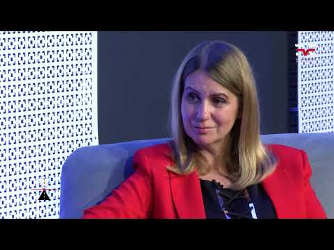 Ep 05 - Întâlniri de gradul 0 - Ligia Pleșa