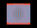The Black Angels-Yellow Elevator#2-Rock,Monday ...
