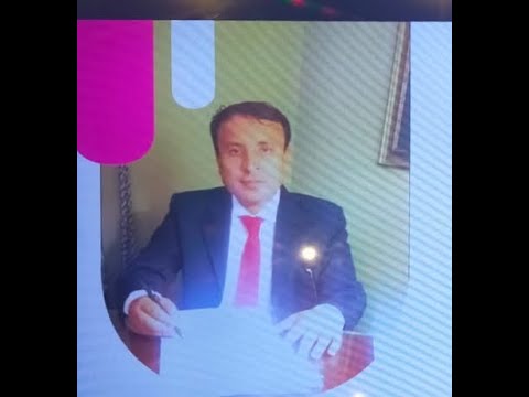 Animated Safety Training  Near Miss